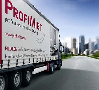 815dcd_23d616e976254684b2d1acb846c6d867mv2