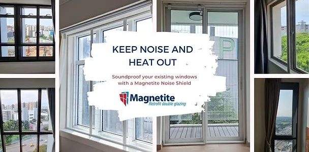 815dcd_9fd8f35d0657499d9041a981f93d1a88mv2