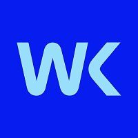 815dcd_ecc6eed3981a488aa9a08e3a0f99b79bmv2