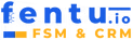 fentu.io